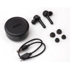 Навушники Jam HX-EP625-BK-WW TWS Exec Earbuds