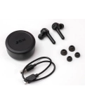 Навушники Jam HX-EP625-BK-WW TWS Exec Earbuds