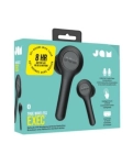 Навушники Jam HX-EP625-BK-WW TWS Exec Earbuds