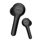 Навушники Jam HX-EP625-BK-WW TWS Exec Earbuds Навушники Jam HX-EP625-BK-WW TWS Exec Earbuds