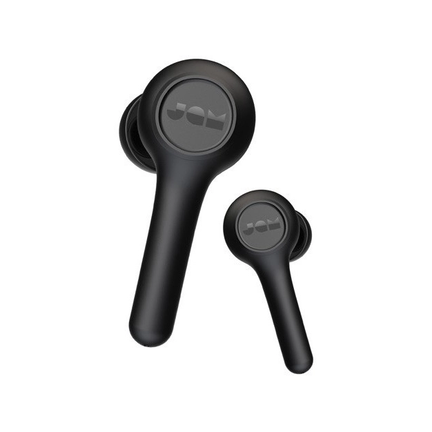 Навушники Jam HX-EP625-BK-WW TWS Exec Earbuds