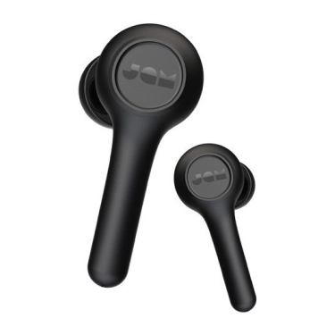 Навушники Jam HX-EP625-BK-WW TWS Exec Earbuds