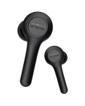 Навушники Jam HX-EP625-BK-WW TWS Exec Earbuds