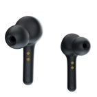 Навушники Jam HX-EP625-BK-WW TWS Exec Earbuds Навушники Jam HX-EP625-BK-WW TWS Exec Earbuds