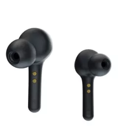 Навушники Jam HX-EP625-BK-WW TWS Exec Earbuds