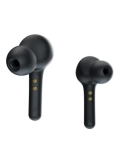 Навушники Jam HX-EP625-BK-WW TWS Exec Earbuds