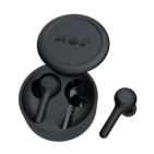 Навушники Jam HX-EP625-BK-WW TWS Exec Earbuds