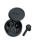 Навушники Jam HX-EP625-BK-WW TWS Exec Earbuds