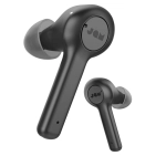 Навушники Jam HX-EP925-BK-WW TWS ANC Earbuds Навушники Jam HX-EP925-BK-WW TWS ANC Earbuds