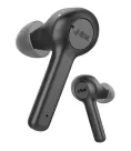 Навушники Jam HX-EP925-BK-WW TWS ANC Earbuds