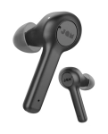 Навушники Jam HX-EP925-BK-WW TWS ANC Earbuds