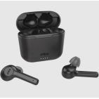 Навушники Jam HX-EP925-BK-WW TWS ANC Earbuds Навушники Jam HX-EP925-BK-WW TWS ANC Earbuds