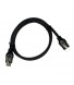 HDMI кабель AirBase BL-HDB21 HDMI 2.1 8K 1м