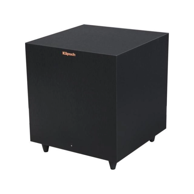 Сабвуфер Klipsch R-8SW Сабвуфер Klipsch R-8SW