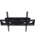 Bracket for TV UniBracket BZ31-63 wall tilt-swivel for diagonals 37-70 color black