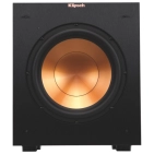 Сабвуфер Klipsch R-10SW