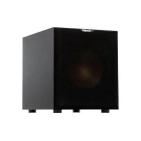 Сабвуфер Klipsch R-10SW