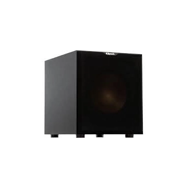 Сабвуфер Klipsch R-10SW
