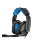 Навушники Sennheiser GSP 300