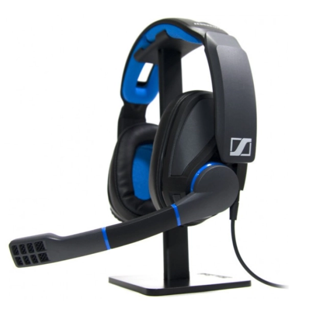 Навушники Sennheiser GSP 300