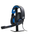 Навушники Sennheiser GSP 300