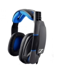 Навушники Sennheiser GSP 300