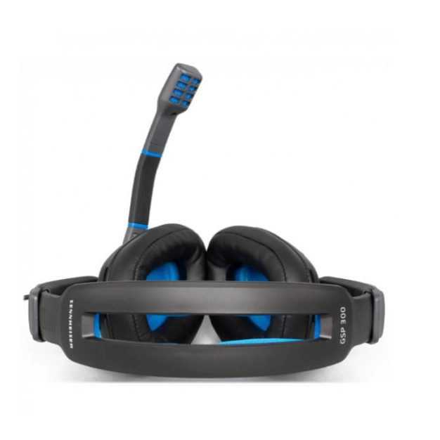 Навушники Sennheiser GSP 300