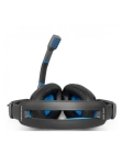 Навушники Sennheiser GSP 300