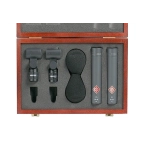 Мікрофон Neumann KM 185 MT STEREO SET Мікрофон Neumann KM 185 MT STEREO SET