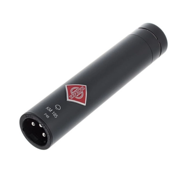 Мікрофон Neumann KM 185 MT STEREO SET