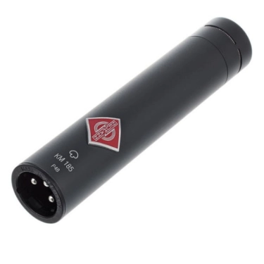 Мікрофон Neumann KM 185 MT STEREO SET