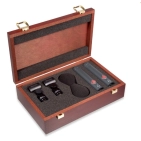 Мікрофон Neumann KM 185 MT STEREO SET Мікрофон Neumann KM 185 MT STEREO SET