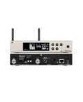 Wireless radio system Sennheiser EW 100 G4-ME3-C