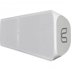 Саундбар Bluesound Pulse Soundbar Plus White Саундбар Bluesound Pulse Soundbar Plus White