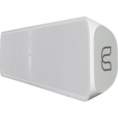 Саундбар Bluesound Pulse Soundbar Plus White