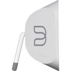 Саундбар Bluesound Pulse Soundbar Plus White Саундбар Bluesound Pulse Soundbar Plus White