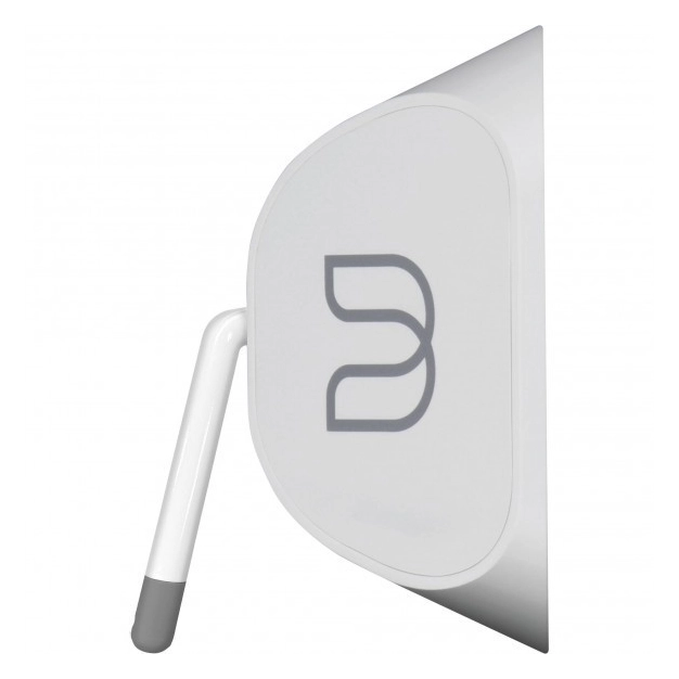 Саундбар Bluesound Pulse Soundbar Plus White Саундбар Bluesound Pulse Soundbar Plus White