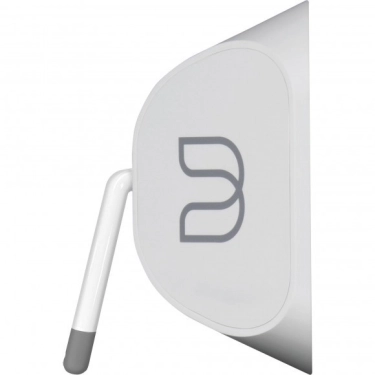 Саундбар Bluesound Pulse Soundbar Plus White
