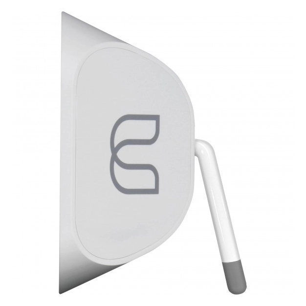 Саундбар Bluesound Pulse Soundbar Plus White Саундбар Bluesound Pulse Soundbar Plus White