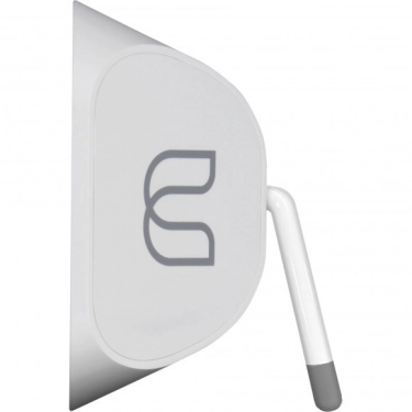 Саундбар Bluesound Pulse Soundbar Plus White