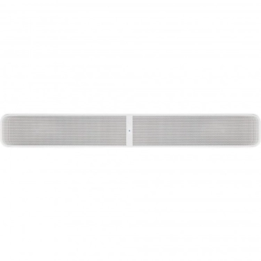 Саундбар Bluesound Pulse Soundbar Plus White