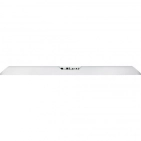 Саундбар Bluesound Pulse Soundbar Plus White Саундбар Bluesound Pulse Soundbar Plus White