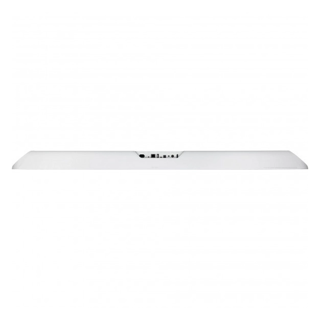 Саундбар Bluesound Pulse Soundbar Plus White Саундбар Bluesound Pulse Soundbar Plus White