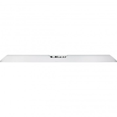 Саундбар Bluesound Pulse Soundbar Plus White