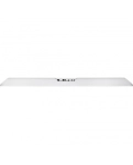 Саундбар Bluesound Pulse Soundbar Plus White