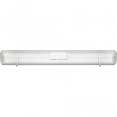 Саундбар Bluesound Pulse Soundbar Plus White