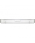 Саундбар Bluesound Pulse Soundbar Plus White