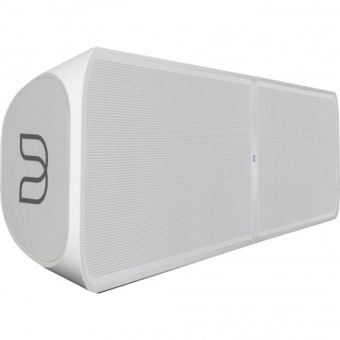 Саундбар Bluesound Pulse Soundbar Plus White