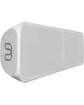 Саундбар Bluesound Pulse Soundbar Plus White