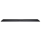 Саундбар Bluesound Pulse Soundbar Plus Black Саундбар Bluesound Pulse Soundbar Plus Black